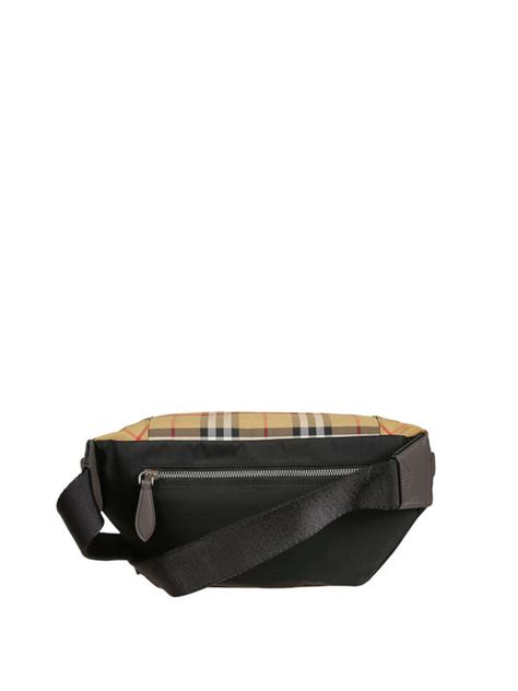 scozzese burberry|burberry store online.